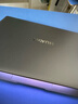 华为MateBook 14 店铺预装Windows版 轻薄笔记本电脑 2.8K OLED触控屏 酷睿UItra5 16G 1T 深空灰 实拍图
