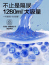 可靠（COCO）吸收宝成人护理垫XL10片 60*90cm 老年人隔尿垫产褥垫一次性床垫 实拍图