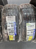 米其林（MICHELIN）汽车轮胎 205/60R16 92V 耐越 ENERGY MILE 适配速腾/轩逸/宝骏 实拍图