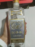 刘伶醉 直隶高粱酒金属标 浓香型白酒 52度 500ml 单瓶装 热门商品推荐 实拍图