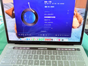 苹果（Apple）MacBook Pro/Air 二手苹果笔记本电脑 M1/M2/M3/M4 官翻全新14寸/16寸M3Pro/M4Max笔记本 20年13寸Pro【8+8核】M1-16-512G 9 实拍图