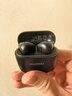 华为FreeBuds SE 2代真无线蓝牙耳机半入耳式音乐通话运动跑步游戏低延时快充超长续航适用于mate70pro 曜石黑丨送店铺延保+晒单豪礼 【40小时超长续航】 实拍图