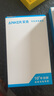 ANKER安克充电套装30W控温快充套装1.8m C口充电头+100W编织线 适用iPhone15/华为/荣耀 白色 实拍图