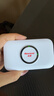 纽曼随身wifi多网通用移动无线wifi6免插卡上网宝随行无线便携车载支持5G/4G设备全国通用流量2025款 实拍图