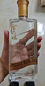 金六福 臻品鉴藏 清香型白酒 53度 500ml 单瓶装 【自饮宴请 热门商品】 实拍图