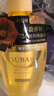 丝蓓绮（TSUBAKI）沁润臻致丰盈修护洗发露450ml*2护发修护保湿洗发水男女芳香进口 实拍图