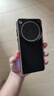 OPPO Find X8 Ultra 12GB+256GB 晨曦微光 夜景人像专业镜头 丹霞原彩镜头 骁龙8至尊版 AI 5G旗舰手机 实拍图
