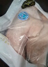 CP正大食品鸡大胸 净重3斤 冷冻生鲜 鸡肉自营健身减脂早餐 实拍图