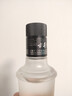 古井贡酒 岁10 浓香型白酒 55度 125ml*1瓶 单瓶装 实拍图