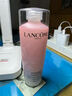 兰蔻（LANCOME）新清滢保湿柔肤水125ml 粉水新老版本随机发货【临期清仓】 实拍图