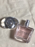 范思哲（VERSACE）粉耀晶钻女士淡香水30ml 节日礼物生日礼物送女友 实拍图