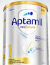 爱他美（Aptamil）白金澳洲版 婴儿配方奶粉 1段(0-6月) 900g 澳洲白金 实拍图