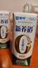 蒙牛新养道零乳糖低脂牛奶250ml*15盒 乳糖不耐空腹喝 送礼盒装 实拍图