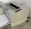 惠普（HP）102w激光无线家用打印机 无线家庭打印 作业打印 小巧简约打印机 国家补贴 实拍图