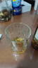 格兰杰（Glenmorangie）洋酒 苏格兰单一麦芽威士忌酒 经典高地产区 英国跨境直採 原瓶进 格兰杰12年雪莉桶700ml 实拍图