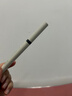 悦诗风吟（Innisfree）眉妆大师自动眉笔三角形1#灰色0.25g防水易上色 实拍图