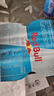 红牛（Red Bull）维生素功能饮料维他命汽水奥地利低糖风味250ml*4罐 实拍图