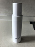 可复美吨吨乳80ml/瓶透明质酸钠藻萃盈润保湿精华乳保湿沁润 实拍图