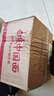 白象 大骨面方便面整箱 经典速食袋装方便面汤面 大骨面*5+香辣*5+牛面*10+沥水碗 实拍图