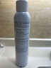 雅漾（Avene）舒泉调理喷雾300ML补水保湿爽肤湿敷水敏肌护肤化妆水大喷礼物 实拍图