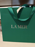 海蓝之谜（LA MER）焕新精萃水150ml精粹水精华液护肤品套装化妆品礼盒生日圣诞礼物 实拍图