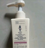 阿道夫祛屑舒爽洗发水420ml 去屑控油 精油香氛洗发露男女士热门商品 实拍图