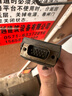 绿联VGA免焊接头3排15针插头 工程级3+6+9公头DB15转接头适用台式电脑主机笔记本投影仪 免焊头80119 实拍图
