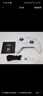 飞智冰原狼4多模版无线游戏手柄 类xbox 力调节摇杆双切扳机 switch电脑PC手机steam体感NS 丝之歌 实拍图