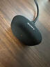 索尼（SONY）WF-1000XM5 真无线蓝牙耳机降噪豆5 运动防水网课游戏 1000XM4升级版 礼物送男女友学生孩子 黑色 实拍图