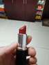 M.A.C魅可大子弹头mac口红哑光高级显白#612大天后 生日礼物女 实拍图