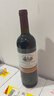 图利斯法国原酒进口红酒 图利斯系列 干红葡萄酒节日礼品 750ml 整箱6支 实拍图