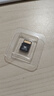 爱国者（aigo）64GB TF（MicroSD）存储卡 U3 A1 V30 4K 监控摄像头 行车记录仪专用高速内存卡 T1 读速100MB/s  实拍图