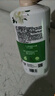 力士沐浴露持久留香72小时香体艾叶止痒山茶香1kg乳液男女士金榜 实拍图
