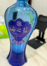 洋河 蓝色经典 海之蓝42度 480ml*2瓶 礼盒装  浓香型白酒  实拍图