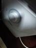 海尔（Haier）国家补贴20%小厨宝电热水器 EC6.6FA好水质一级能效 2200W速热 家用厨房小型储水式节能保温热水宝 实拍图