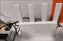 小米（MI）路由器BE3600 2.5G 3600兆级WiFi7【小米手机上网搭档】4核高通处理器 2.5G网口 IOT联动 实拍图