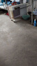 扬子（YANGZI）石墨烯取暖器电暖气家用大面积客厅卧室专用电暖器取暖器节能省电全屋速热落地式插电电暖气片 旋钮款3000W【全屋升温/加湿/节能省电】 实拍图