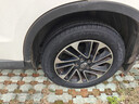 固铂（Cooper）汽车轮胎 215/60R17 96V CUV 适配逍客/560/GS4 实拍图