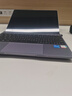 华为HUAWEI二手笔记本MateBook13/xpro触屏2K猎人游戏本便携二手笔记本电脑 21款触屏 I5十一代 16G+512G 2K触屏 95成新 实拍图