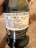 莫奈瑞银标黑醋500ml【意大利进口IGP】酿造香醋沙拉油醋汁凉拌饺子果醋 实拍图