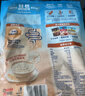 桂格（QUAKER）即食燕麦片1000克袋装 营养早餐 膳食纤维 零添加白砂糖 实拍图