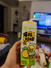 蒙牛真果粒柠檬蜜柚味风味饮料240g*10盒  小黄鸭IP定制送礼盒装 实拍图