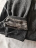 恒源祥【热销50W】保暖内衣男女加绒加厚秋衣秋裤中老年棉套装 实拍图