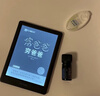 掌阅（iReader）Light4 Turbo 6英寸智能阅读本 电子书阅读器 墨水屏电纸书 平板电脑学习看漫 便携笔记本 告白 实拍图