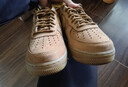 耐克（NIKE）Air Force 1 '07 WB 男子空军一号运动鞋 AF1 CJ9179-200 46 实拍图