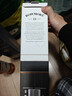 波摩（Bowmore）15年  Golden & Elegant 单一麦芽威士忌 1000ml 43度 礼盒装 实拍图