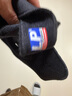 LP788护膝运动髌骨半月板支撑固定跑步羽毛球篮球登山护具男女通用 实拍图