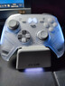 北通鲲鹏70精英无线游戏手柄AI智控自适应双切扳机摇杆 xbox电脑PC蓝牙NS体感 steam电视switch2原神 实拍图