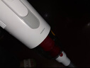 德尔玛（Deerma）【2万+好评】无线手持吸尘器VC20 Plus家用手持轻量化吸尘器立式充电强力大功率 大吸力宠物吸毛 实拍图