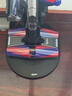 戴森（DYSON）Pencilvac Origin铅笔吸尘器【重磅新品】纤巧设计 防缠绕 万向灵活 宠物 手持无线家庭适用 实拍图